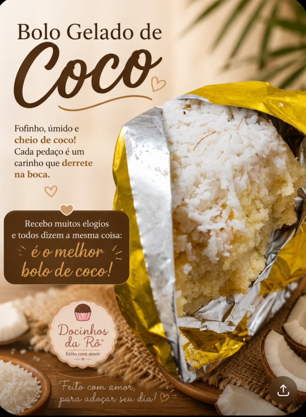Doce